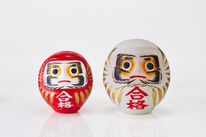 中小企業診断士1次試験合格!